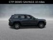 2025 Jeep Grand Cherokee Limited Sport Utility