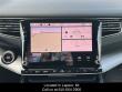 2026 Jeep Grand Wagoneer Base Sport Utility