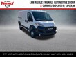  Ram ProMaster 1500