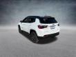 2026 Jeep Compass Limited Sport Utility