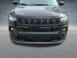 2026 Jeep Compass Limited Sport Utility