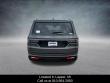 2026 Jeep Grand Wagoneer Base Sport Utility