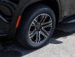 2026 Jeep Grand Wagoneer L Base Sport Utility