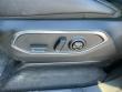 2026 Jeep Grand Wagoneer Limited Sport Utility