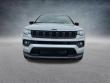 2026 Jeep Compass Limited Sport Utility