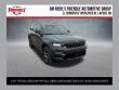 2025 Jeep Grand Cherokee Limited Sport Utility