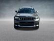 2025 Jeep Grand Cherokee L Limited Sport Utility