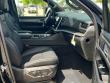 2026 Jeep Grand Wagoneer L Limited Sport Utility