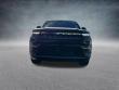 2026 Jeep Grand Wagoneer Limited Sport Utility