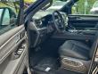 2026 Jeep Grand Wagoneer L Limited Sport Utility