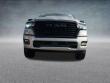 2026 Ram 1500 Laramie Pickup