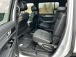 2026 Jeep Grand Wagoneer Base Sport Utility