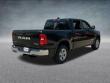 2025 Ram 1500 Big Horn/Lone Star Pickup