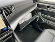 2026 Jeep Grand Wagoneer Base Sport Utility