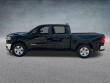2025 Ram 1500 Big Horn/Lone Star Pickup