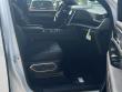 2026 Jeep Grand Wagoneer Limited Sport Utility