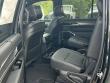 2026 Jeep Grand Wagoneer L Limited Sport Utility