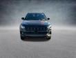 2026 Jeep Compass Trailhawk Sport Utility