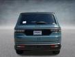 2026 Jeep Grand Wagoneer Base Sport Utility