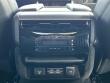 2026 Jeep Grand Wagoneer Limited Sport Utility