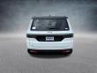 2026 Jeep Grand Wagoneer Base Sport Utility