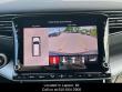 2026 Jeep Grand Wagoneer Base Sport Utility