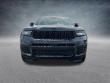 2025 Jeep Grand Cherokee L Laredo Sport Utility