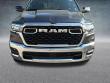 2025 Ram 1500 Big Horn/Lone Star Pickup