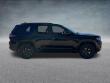 2025 Jeep Grand Cherokee Laredo Sport Utility