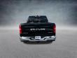 2026 Ram 1500 Laramie Pickup