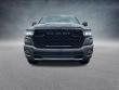 2026 Ram 1500 Big Horn/Lone Star Pickup
