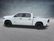 2026 Ram 1500 Big Horn/Lone Star Pickup