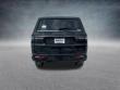 2026 Jeep Grand Wagoneer L Limited Sport Utility
