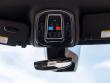 2026 Jeep Grand Wagoneer L Base Sport Utility