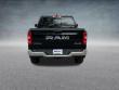 2025 Ram 1500 Big Horn/Lone Star Pickup