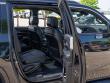 2026 Jeep Grand Wagoneer L Base Sport Utility