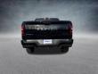 2025 Ram 1500 Big Horn/Lone Star Pickup