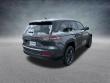 2025 Jeep Grand Cherokee Limited Sport Utility