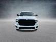 2025 Ram 1500 Big Horn/Lone Star Pickup