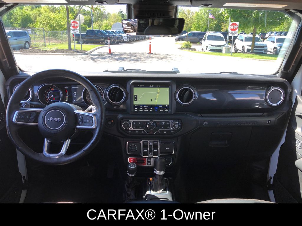 1C4JJXSJ0PW583628