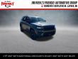 2025 Jeep Grand Cherokee Laredo Sport Utility