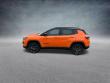 2026 Jeep Compass Limited Sport Utility