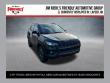 2026 Jeep Compass Trailhawk Sport Utility