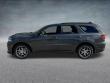 2026 Dodge Durango GT HEMI V8 Sport Utility