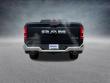 2026 Ram 1500 Laramie Pickup