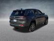 2025 Jeep Grand Cherokee Limited Sport Utility