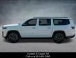 2026 Jeep Grand Wagoneer L Summit Sport Utility