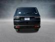2026 Jeep Grand Wagoneer L Limited Sport Utility