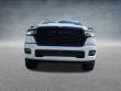 2025 Ram 1500 Big Horn/Lone Star Pickup