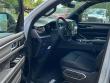 2026 Jeep Grand Wagoneer Limited Sport Utility